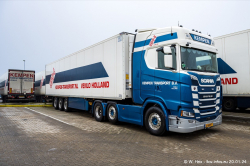 20240120-Kempen-00416